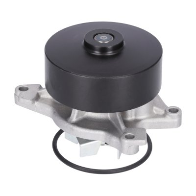 Febi Bilstein Water Pump 186015