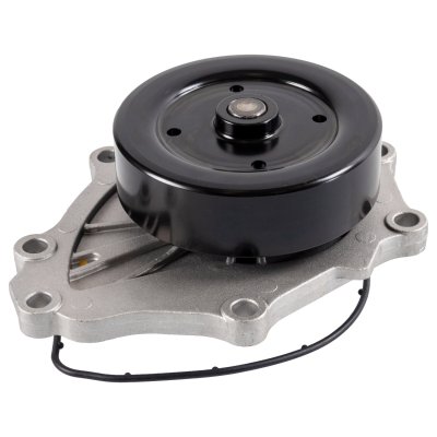 Febi Bilstein Water Pump 32683