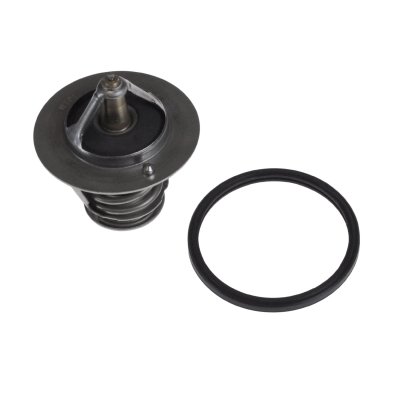 Blueprint Thermostat ADT39207