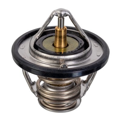 Blueprint Thermostat ADT39208