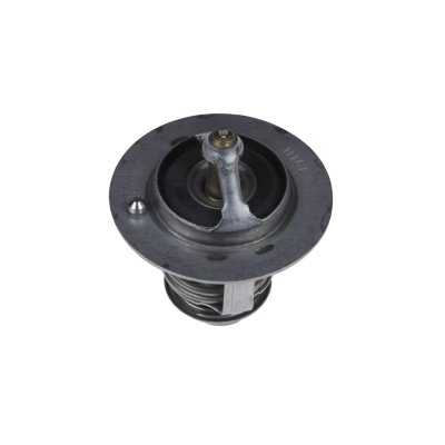 Blueprint Thermostat ADT39210
