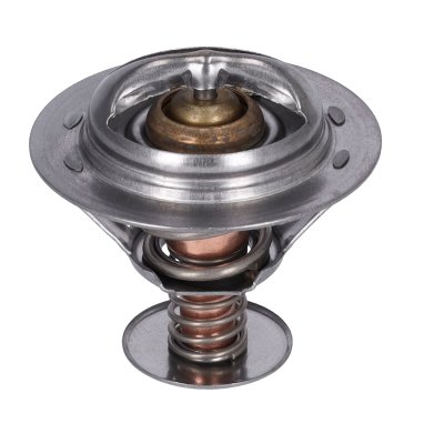 Febi Bilstein Thermostat 24555