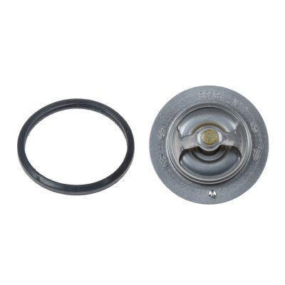 Blueprint Thermostat ADT39212