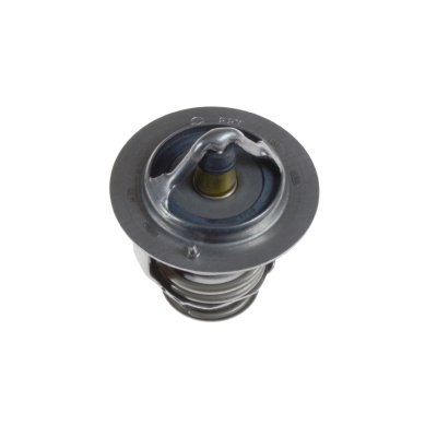 Blueprint Thermostat ADT39219