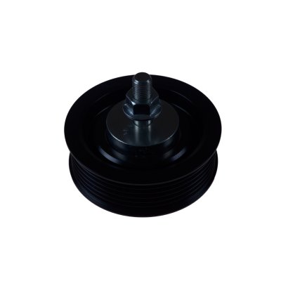 Blueprint Idler Pulley ADT396513