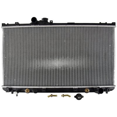 Blueprint Radiator ADT398160