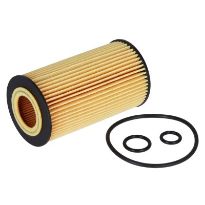 Blueprint Oil Filter ADU172101