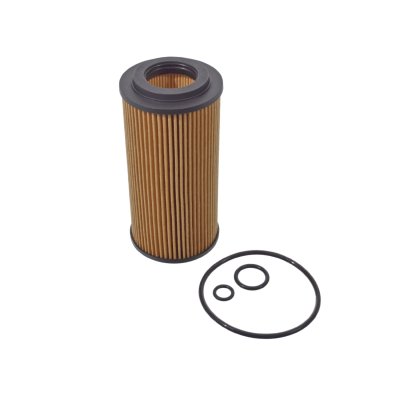 Blueprint Oil Filter ADU172104