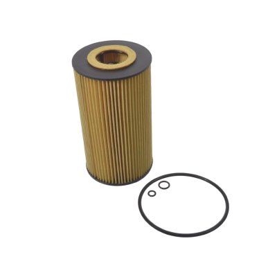 Blueprint Oil Filter ADU172109