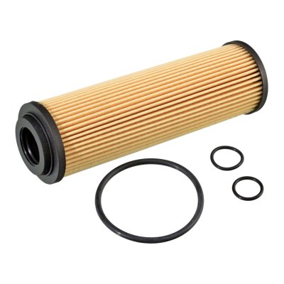 Febi Bilstein Oil Filter 38355