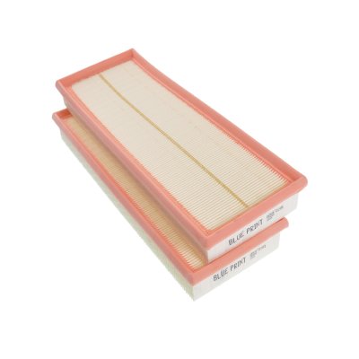 Blueprint Air Filter Set ADU172201