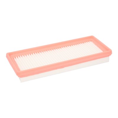 Blueprint Air Filter ADU172204