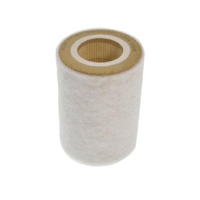 Blueprint Air Filter ADU172207