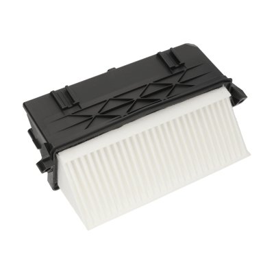 Blueprint Air Filter ADU172209