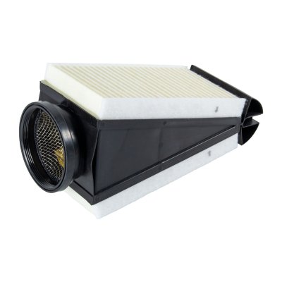 Febi Bilstein Air Filter 49658