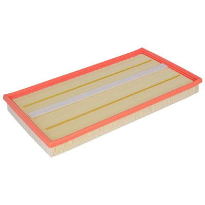 Blueprint Air Filter ADU172230