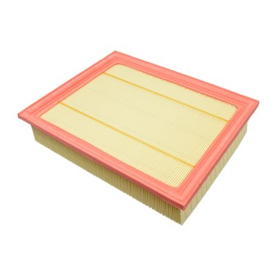 Blueprint Air Filter ADU172240