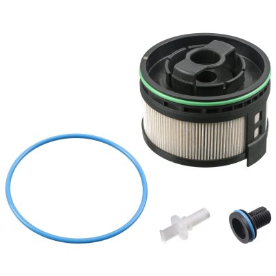 Blueprint Fuel Filter ADU172323