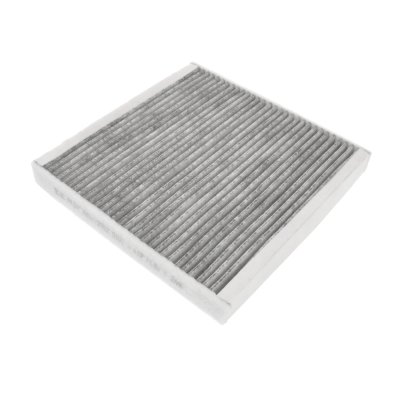 Blueprint Cabin Filter ADU172502