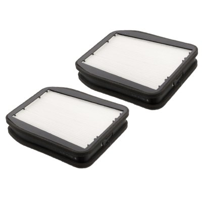 Blueprint Cabin Filter Set ADU172517