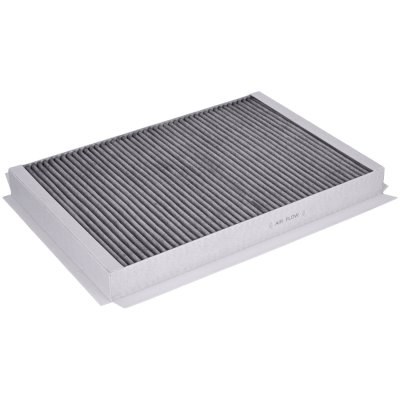 Blueprint Cabin Filter ADU172522
