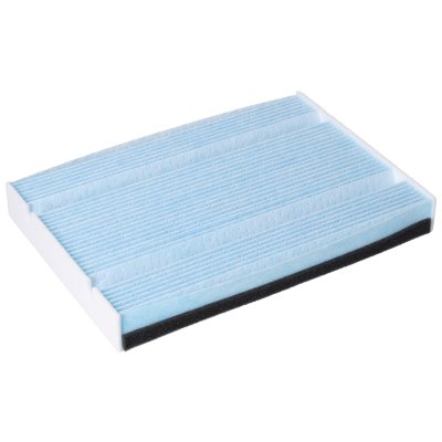 Blueprint Cabin Filter ADU172530