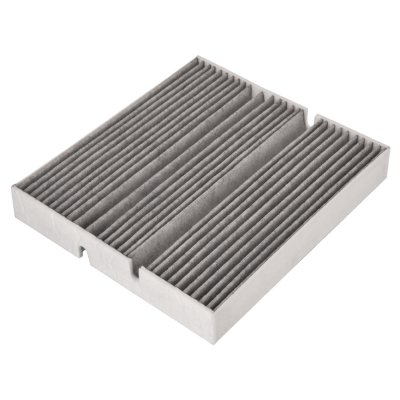 Blueprint Cabin Filter ADU172533
