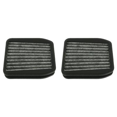 Blueprint Cabin Filter Set ADU172535