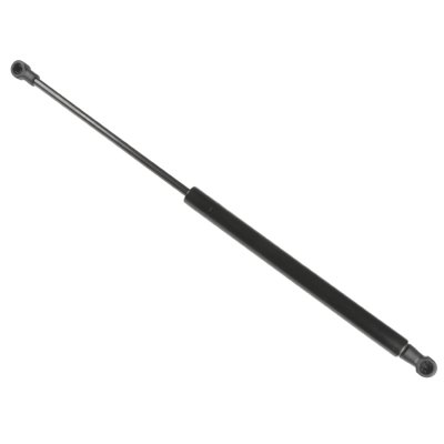 Blueprint Gas Spring ADU175802