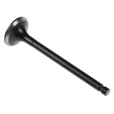 Blueprint Exhaust Valve ADU176103