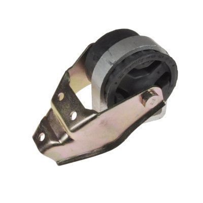 Blueprint Engine Mounting ADU178002