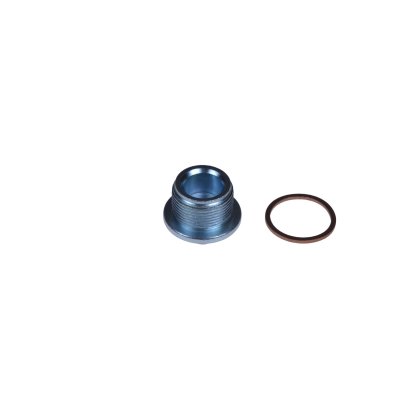 Blueprint Oil Drain Plug ADV180105