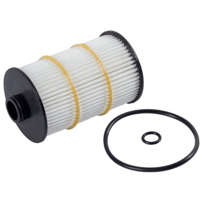 Febi Bilstein Oil Filter 172086