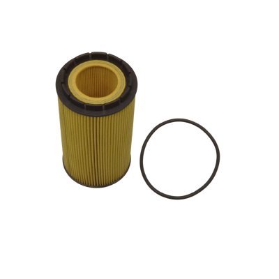 Blueprint Oil Filter ADV182126