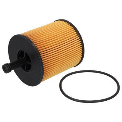 Febi Bilstein Oil Filter 108996