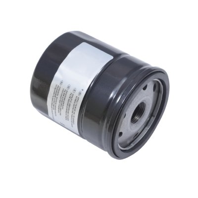 Blueprint Oil Filter ADV182139