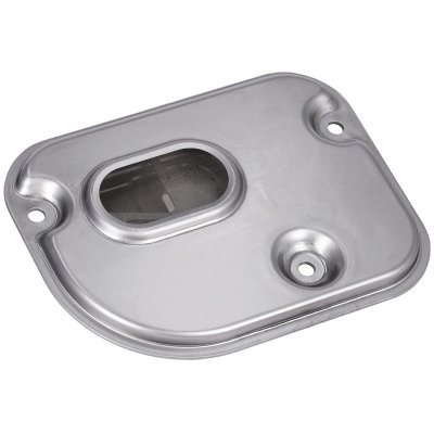 Blueprint Transmission Oil Filter ADV182144