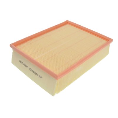 Blueprint Air Filter ADV182208