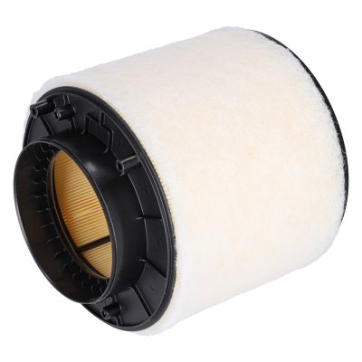 Blueprint Air Filter ADV182210