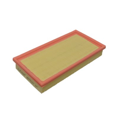 Blueprint Air Filter ADV182217