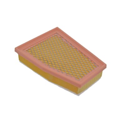 Blueprint Air Filter ADV182225
