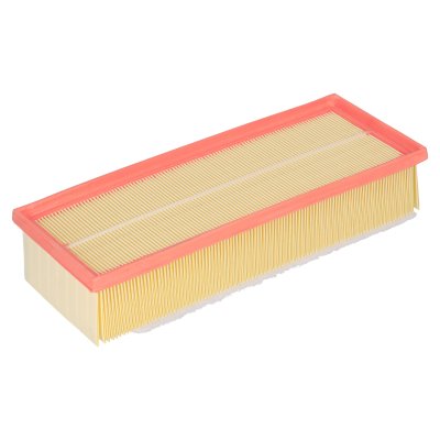 Blueprint Air Filter ADV182229