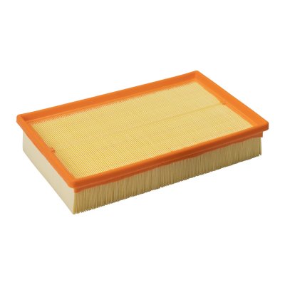 Blueprint Air Filter ADV182235