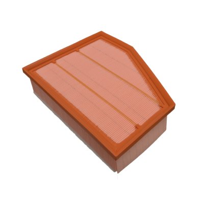Blueprint Air Filter ADV182239