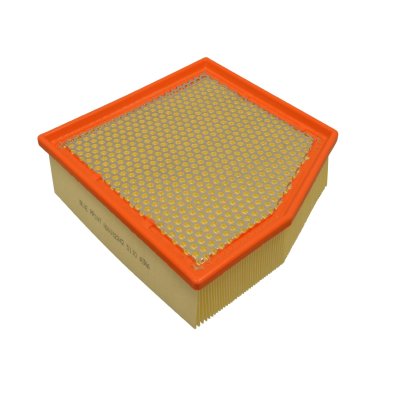 Blueprint Air Filter ADV182242