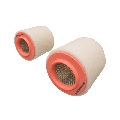 Blueprint Air Filter Set ADV182243
