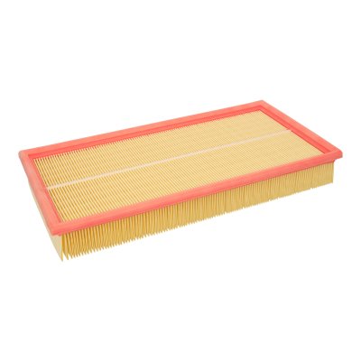 Blueprint Air Filter ADV182245