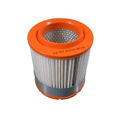 Blueprint Air Filter ADV182249