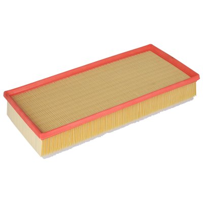 Blueprint Air Filter ADV182251