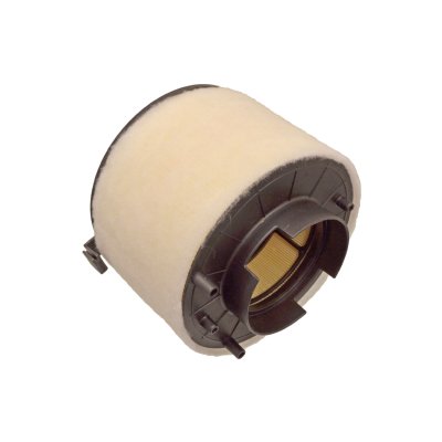 Blueprint Air Filter ADV182260